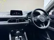 Mazda CX-5 2.2 Diesel FWD 2019 Gray - 3
