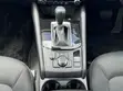 Mazda CX-5 2.2 Diesel FWD 2019 Gray - 4