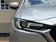 Mazda CX-5 2.2 Diesel FWD 2019 Gray - 5