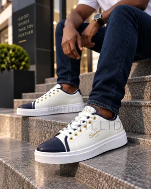 Viatu vya Santoni Smart Casual 40-45