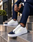 Viatu vya Santoni Smart Casual 40-45 - 2
