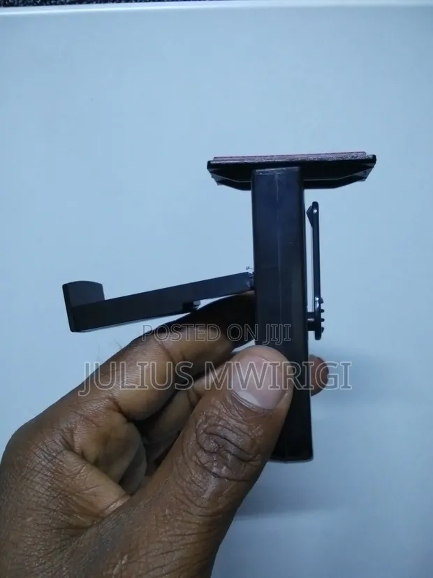 Pocket Stamp - Self-Inking - 1