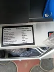 12 KVA Pulsar Silent Diesel Generator - 4
