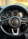 Mazda CX-5 2019 Nyeusi - 3