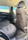 Mazda CX-5 2019 Nyeusi - 4