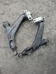 Toyota Mark X Control Arms (Used) - 1
