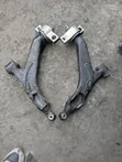 Toyota Mark X Control Arms (Used) - 2