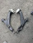 Toyota Mark X Control Arms (Used) - 3