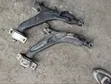 Toyota Mark X Control Arms (Used) - 4