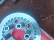 Bajaj Clutch Cock Mpya Kabisa - 1