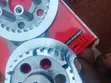 Bajaj Clutch Cock Mpya Kabisa - 2