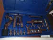 Flaring and Swagging Tool Kit - 3