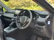 Toyota RAV4 2019 Kijivu - 3