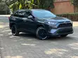 Toyota RAV4 2019 Kijivu - 5