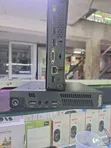 Lenovo ThinkCentre M920s Desktop Computer - 8GB RAM, 500GB HDD - 3