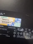 Lenovo ThinkCentre M920s Desktop Computer - 8GB RAM, 500GB HDD - 4
