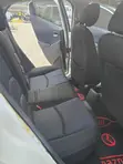 Mazda Demio 2017 White - 2