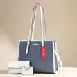 3-in-1 Handbag - 1