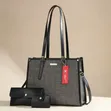 3-in-1 Handbag - 2