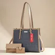 3-in-1 Handbag - 5