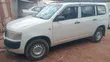 Toyota Probox 2003 - 2