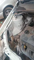 Toyota Probox 2003 - 3