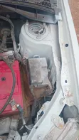 Toyota Probox 2003 - 4