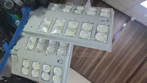 1000W JSOT Solar Street Light