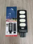 1000W JSOT Solar Street Light - 2