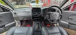 Nissan NP300 2013 White - 4