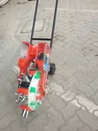 Seed Planter - Kiju Enterprises - 1