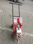 Seed Planter - Kiju Enterprises - 2