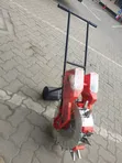 Seed Planter - Kiju Enterprises - 3