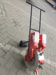 Seed Planter - Kiju Enterprises - 4