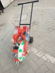 Seed Planter - Kiju Enterprises - 5