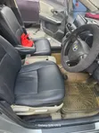 Toyota Wish 2011 Nyeupe - 1