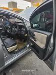 Toyota Wish 2011 Nyeupe - 3