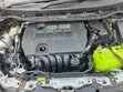 Toyota Wish 2011 Nyeupe - 4