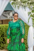Huduma ya Kusuka Wig katika Saluni ya Fix My Look - 3