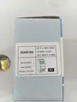 Suntree 2-Pole Kidhibiti cha Voltage na Mkondo Kinachoweza Kurekebishwa - 2