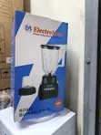 Electromate 2-in-1 Blender - 1