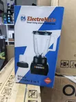 Electromate 2-in-1 Blender - 2