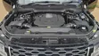 Land Rover Range Rover Vogue 2019 Nyeusi - 5