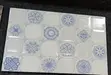 Twyford PMCP24415K Ceramic Tile - 1