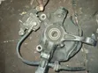 Mitsubishi Mirage Front Hub (Used) - 1