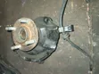 Mitsubishi Mirage Front Hub (Used) - 2