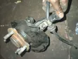 Mitsubishi Mirage Front Hub (Used) - 3