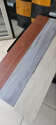High-End SPC Flooring - 2