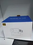 Projector Ndogo ya Burudani Nyumbani - Mpya Kabisa - 1