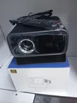 Projector Ndogo ya Burudani Nyumbani - Mpya Kabisa - 2